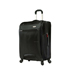Samsonite Solana Spinner Upright Luggage